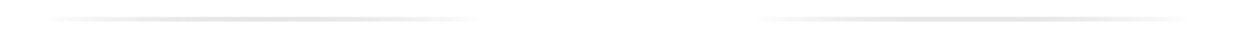nps