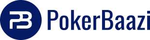 PokerBaazi