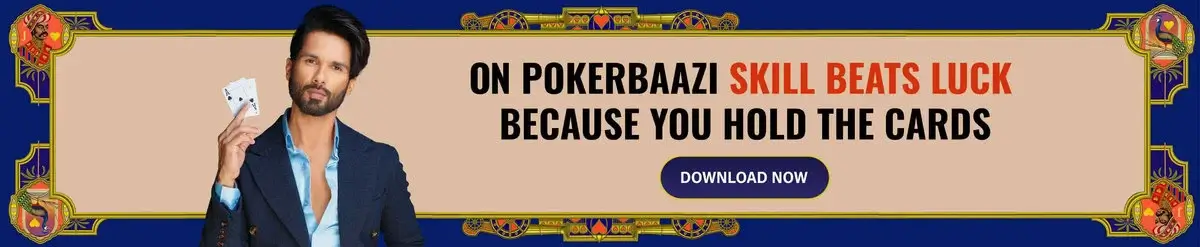 Download Poker App for iOS & Android Users - Play and Win on