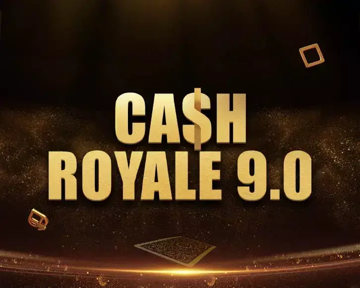 cash royale 8.0