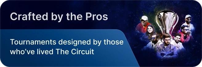 Circuit