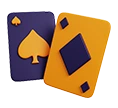 Hold’em