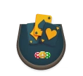 Super Hold'em
