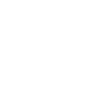 PokerBaazi