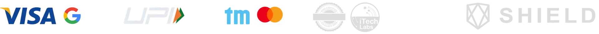 Payment