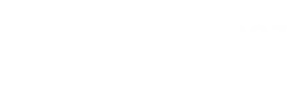 pokerbaazi