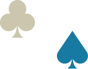 PokerBaazi