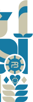 PokerBaazi