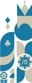 PokerBaazi