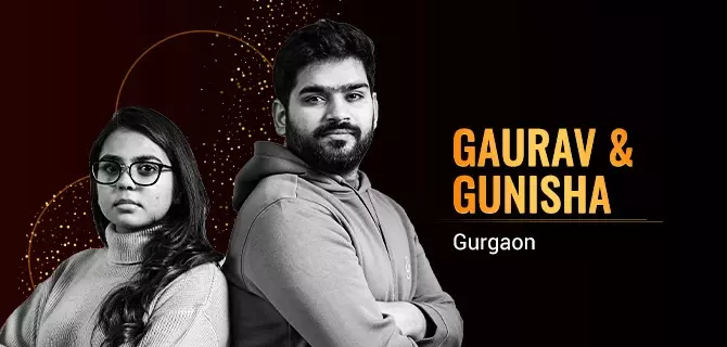 gaurav-gunisha