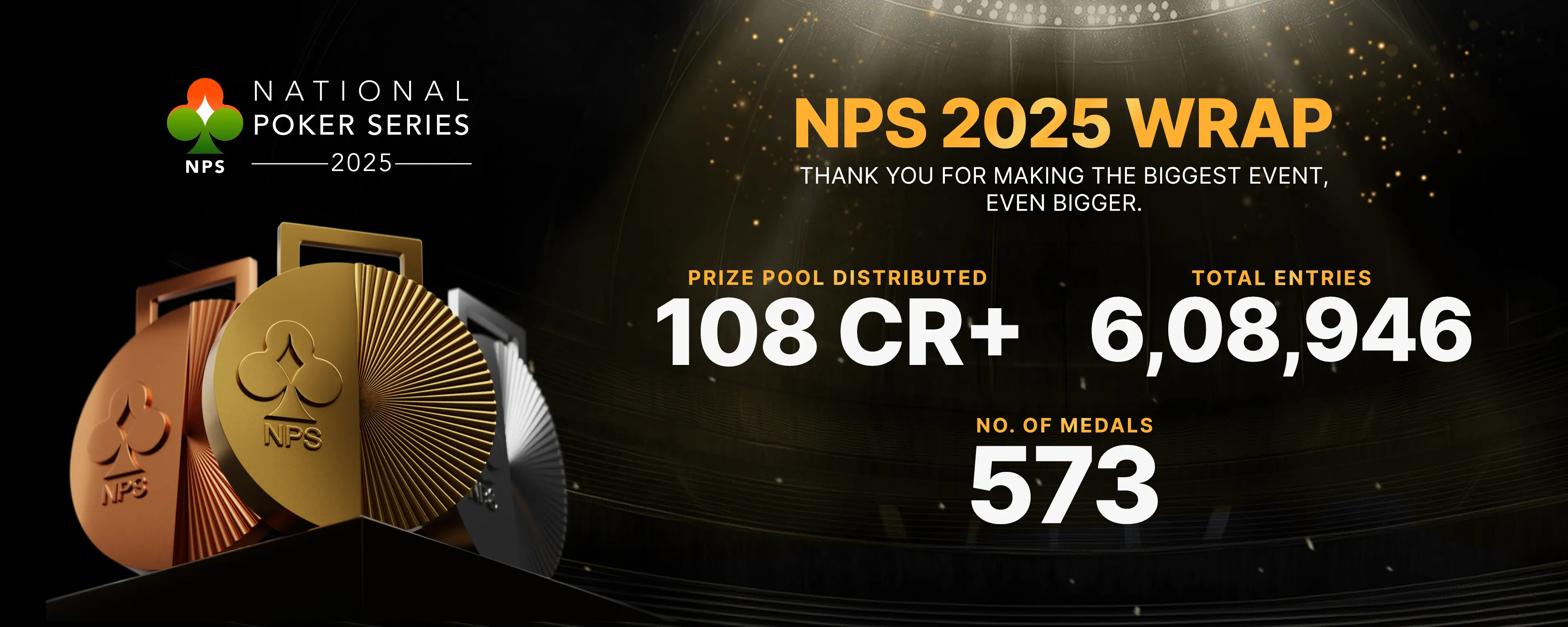NPS