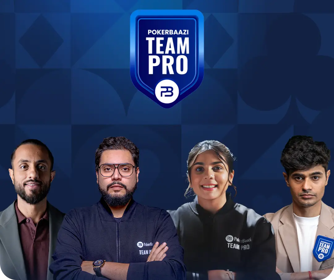 teampro
