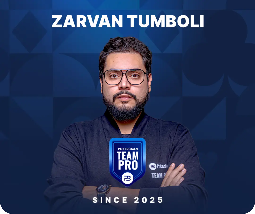 teampro