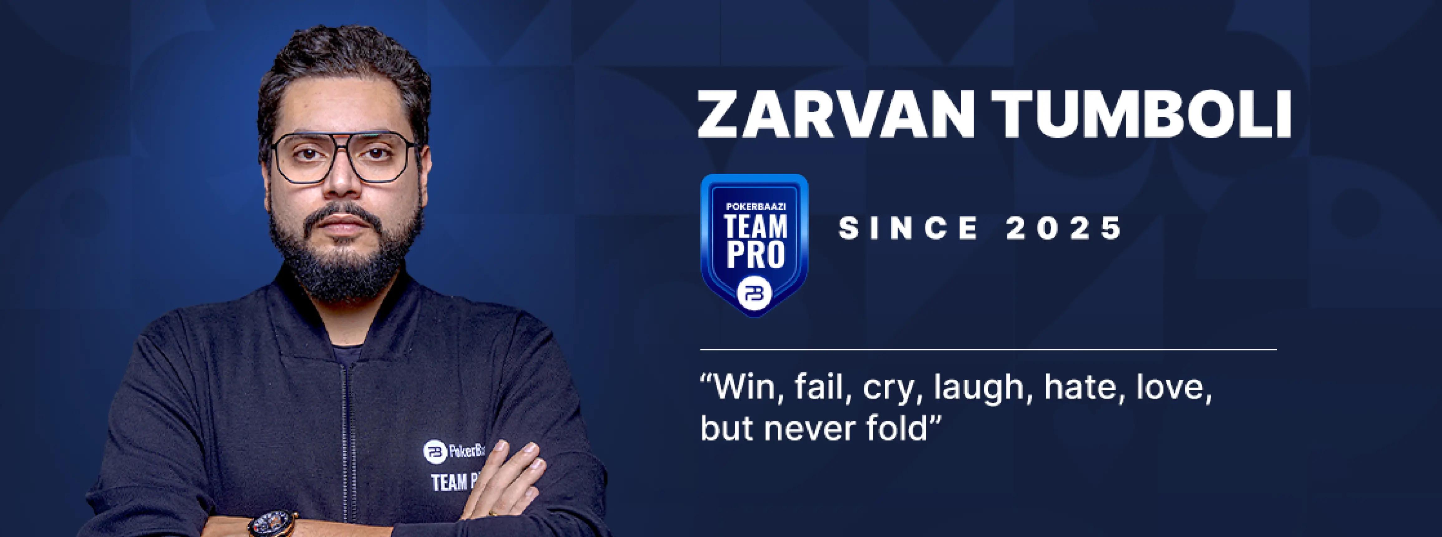 teampro