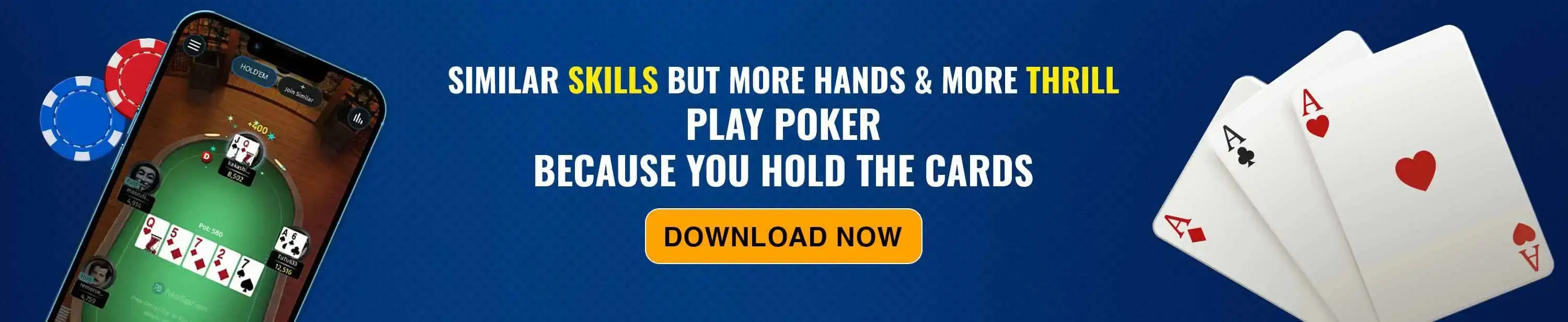 The Best Advice You Could Ever Get About poker app