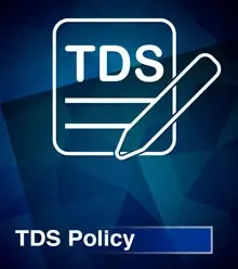 PokerBaazi - TDS Policy