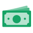 Buy-In Icon