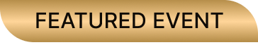 Event Tag