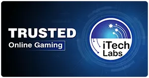 Trusted Online Poker Gaming Site