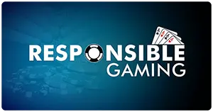 Play Poker Responsibly