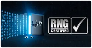 PokerBaazi RNG Certifyed Poker Site