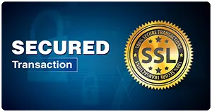 Play Poker With Secured Transaction
