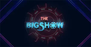 Online Poker Bigshow