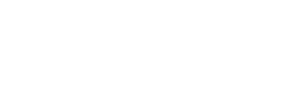 pokerbaazi