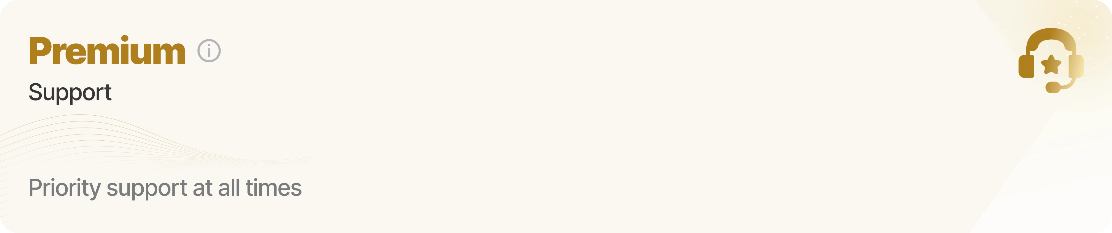 kyc icon