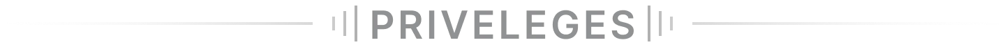 allinclub