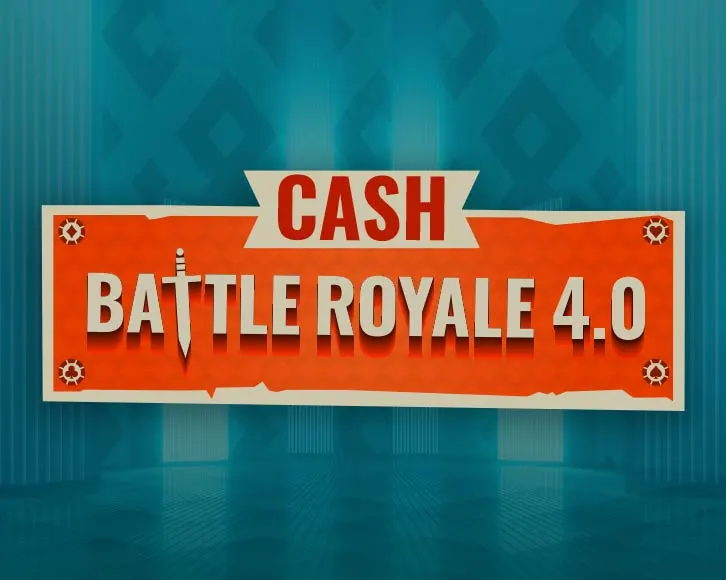 cash battle royale 4.0