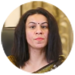 Dr Nisha Khanna