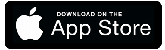 PokerBaazi App Store Icon