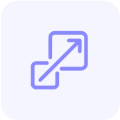 kyc icon