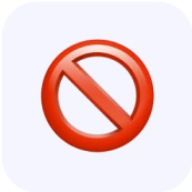 kyc icon