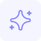 kyc icon