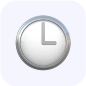 kyc icon