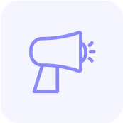 kyc icon
