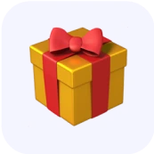 kyc icon
