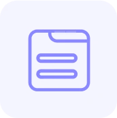 kyc icon