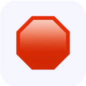 kyc icon