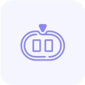 kyc icon