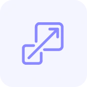 kyc icon