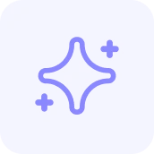 kyc icon