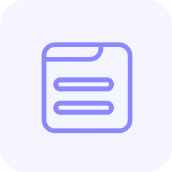kyc icon