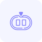 kyc icon