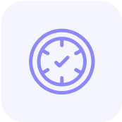 kyc icon