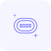 kyc icon
