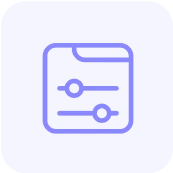 kyc icon