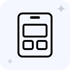 kyc icon